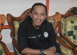 AMARA Sulsel Desak APH Segera Usut Kembali RSP UIN Alauddin Makassar, Ini Sebabnya